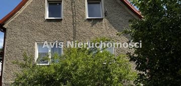 Piękne widoki