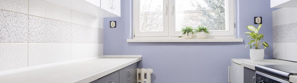 Mieszkanie na sprzedaż karłowicza 9