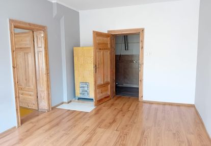 Pod podział, najem, a może dla siebie? hit!