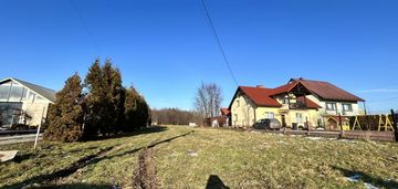 W pełni uzbrojona/spokojna okolica/mpzp
