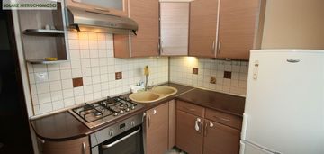 Dwupokojowe w sosnowcu