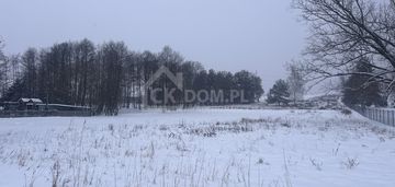 Działki na sprzedaż w rytwianach - super okazja