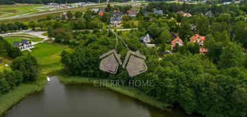 Wyjątkowy dom | sauna | wanna z hydromasażem