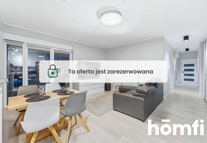 Okazja katowice bardowskiego 68 m2,