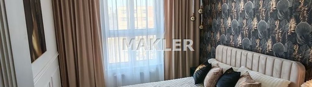 Wysoki standard - gotowe do zamieszkania