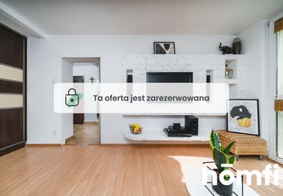 2-pok, 37 mkw | piłsudskiego | wieliczka