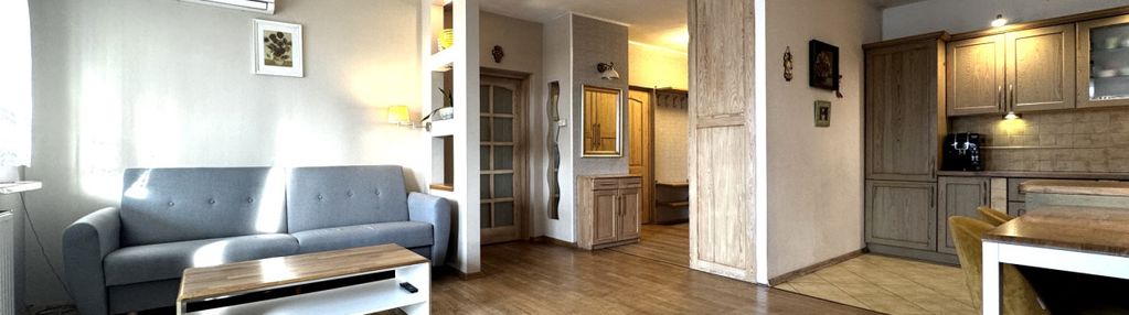 2 pokoje z ambicją 3, bielany, świetna lokalizacja