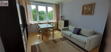 Kraków, prądnik czerwony, olsza, miechowity