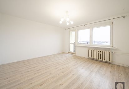 Bytom stroszek, hlonda 3 pokoje z balkonem