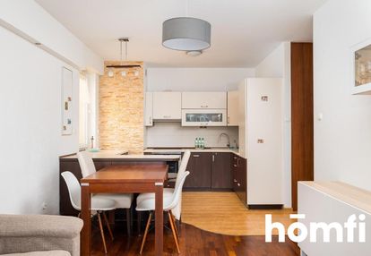 3-pok mieszkanie na bielanach