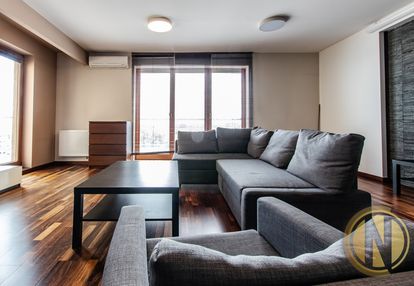 Prądnik biały | mozarta | 150m2 | 5pok |widok |eng