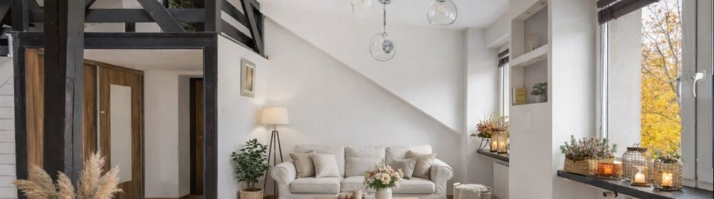 Piękne, jasne, wysokie|117m2|mokotów|4/5 pokoi|