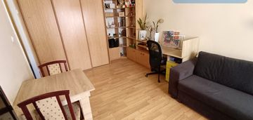 ⭐inwestycja | duża kawalerka | 15 min centrum⭐