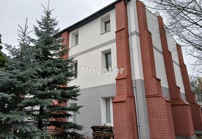 2 mieszkania w cenie 1 - 41,18m2 na szwederowie.