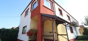 3-pokojowe mieszkanie | bez czynszu