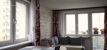 3 pokoje z widokiem na morze, grudniowa cena