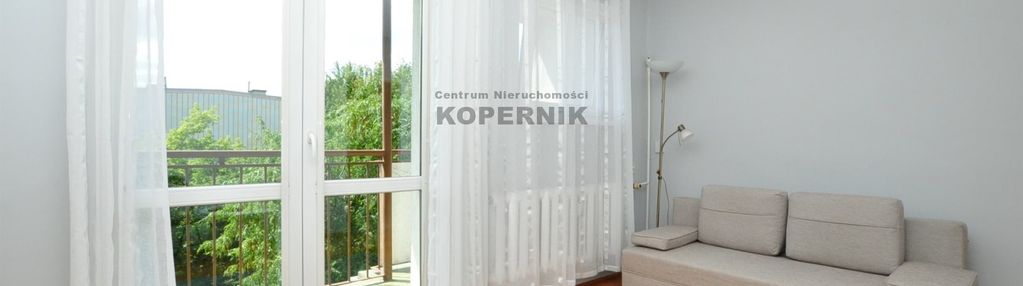 2 oddzielne pokoje,popiela,umk,wsb,liceum akademic