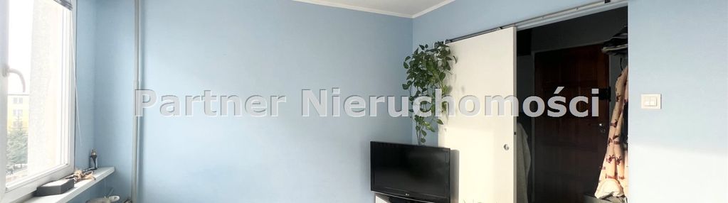 2 pokoje gagarina !!!! bez balkonu !!!!