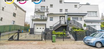 Nowa oferta! bliźniak w orłowie, 4 mieszkania