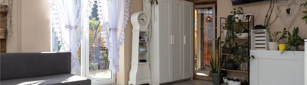 Dom w cenie mieszkania, żywiec