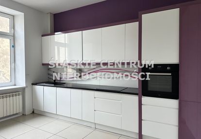 4 pokojowe mieszkanie częstochowa centrum nmp 33