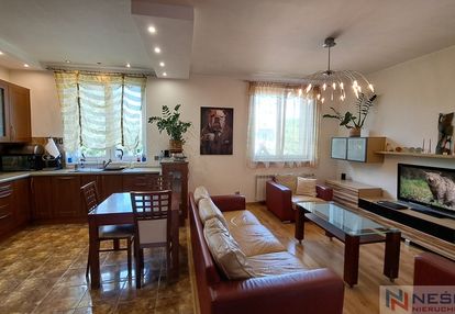 Trzypokojowe w sercu miasta siedlce ul. 3 maja