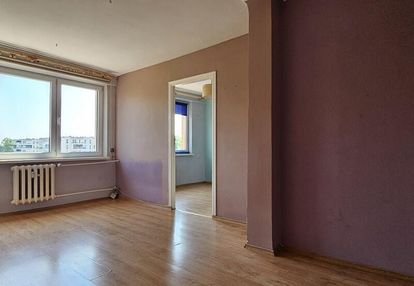 Dębica - ul. kościuszki 33.6m2