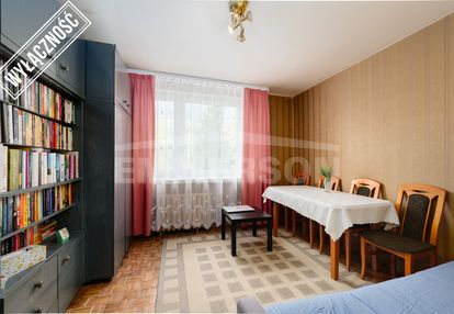 Mieszkanie pod rkm- bez wkładu własnego