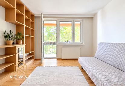 4-pokojowe | 77 m2 | mogilska | park lotników