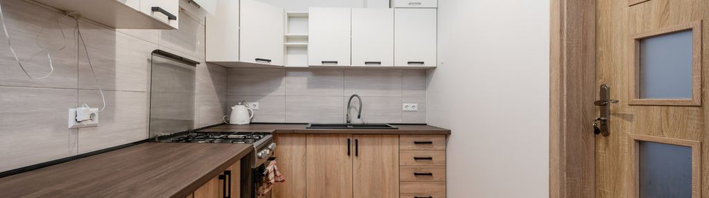 Centrum łodzi – 120 m², 7 pokoi, gotowy dochód