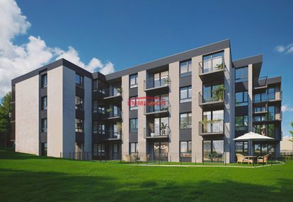 Promocja! 5% rabatu + miejsce na platformie gratis