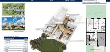 Wybierz swój idealny dom - ruszamy ze sprzedażą iv etapu