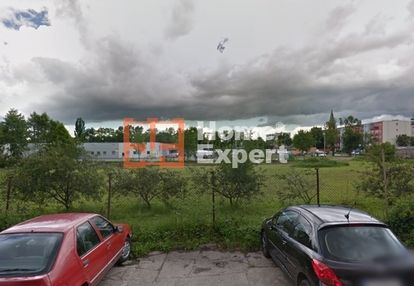 Działki inwestycyjne w sulechowie 6300 pum