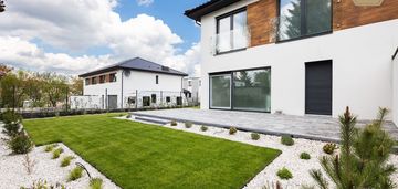 Top ofera! dom w osielsku - 2026