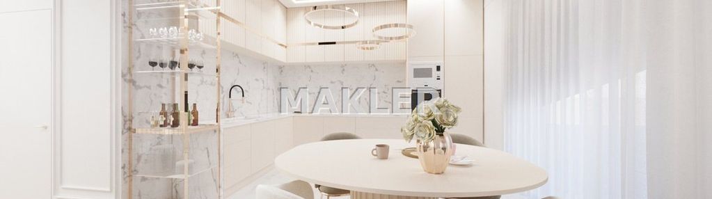 Bezczynszowe mieszaknie z garażem, górzyskowo