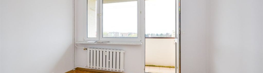 Mieszkanie na sprzedaż, czechowice-dziedzice