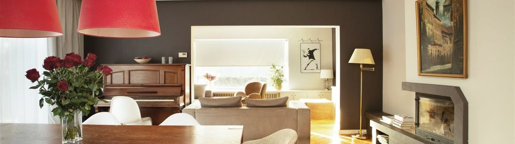 Klimatyczny dom|prądnik czerwony|wyjątkowa oferta