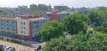 Apartament 200 m od morza hotel diva kołobrzeg
