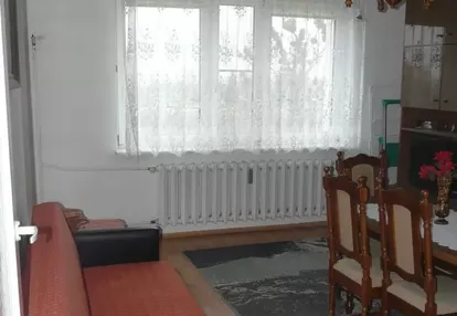 Mieszkanie na sprzedaż 2 pokoje 47m2