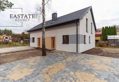 Pcc 0% / dostępny 01/2026