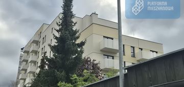 Okazja❗biuro sprzedaży czynne w niedzielę 16.11 ❗