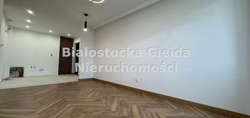 2 pokoje po kapitalnym remoncie ul. zwierzyniecka
