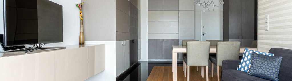 Belvedere residence|basen|sauna|siłownia