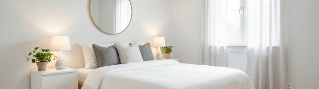 Pralnia + bonus i bez prowizji i centrum 10 minut