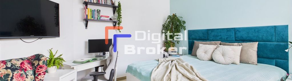 Unikat ! apartamenty pod sosnami, prowizja 0% !