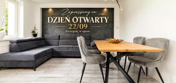 Dzień otwarty 22.09