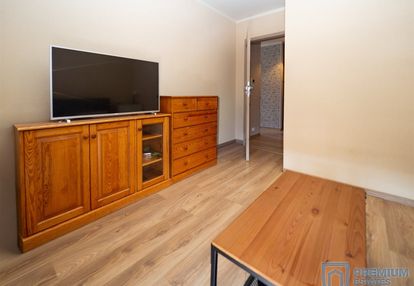 2pok+kuchnia |żabiniec |40m2 |tak dla zwierzątek