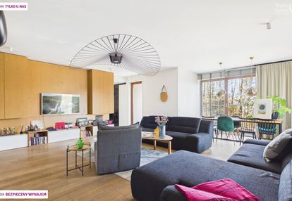 Apartament 166 m2, niemcz, myślęcinek, garaż