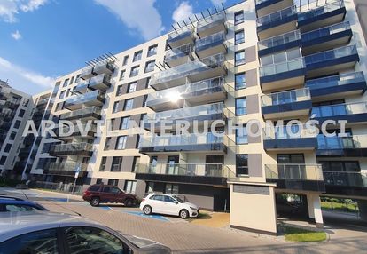 Czarna, 56m2, 3pok., nowe!