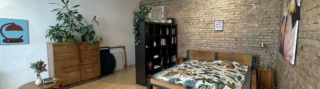 122 m² w sercu cieszyna – mieszkanie w kamienicy